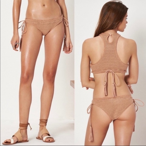 Tularosa Bikini - Picture 10 of 10